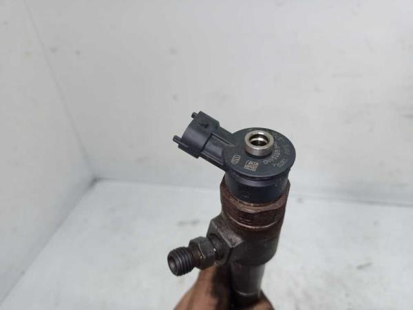 INJECTEUR CITROEN/PEUGEOT/FIAT/FORD/OPEL 1.6HDI/1.6EHDI/1.6BLUEHDI/1.6MJ/1.6TDCI/1.6CDTI - Vue 3